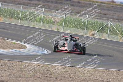 media/Nov-16-2025-CalClub SCCA (Sun) [[2975c16dfc]]/Group 5/Turn 9  and  7/